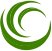 Agency for Student Health Research logo