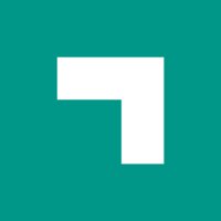 Backflip logo