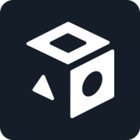 Smallcase logo