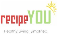 Recipe You logo