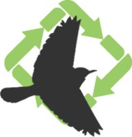 ZooFaroo logo