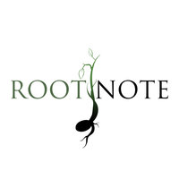 Rootnote logo