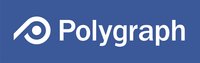 Polygraph Media logo
