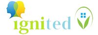IgnitedV logo