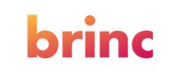 Brinc