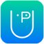 UrbanPro.com logo