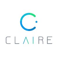 Jobs at 30SecondsToFly - B2B Travel Bot