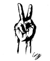 aakriti logo