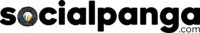 Social Panga logo