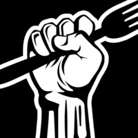 Hangry logo