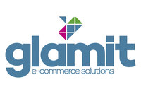 Glamit logo