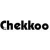 Chekkoo -  mobile