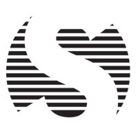 Structize logo