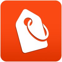 BestOffer logo