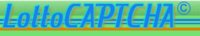 lottoCaptcha logo