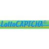 lottoCaptcha - 