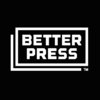 Betterpress -  mobile digital media email newsletters Content Marketing