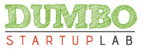 DUMBO Startup Lab logo