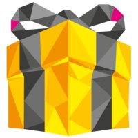 WishBox.gift logo