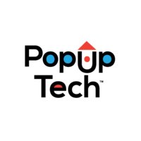 PopUp Play logo