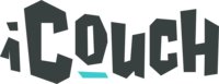 iCouch logo