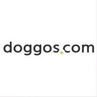 Here logo