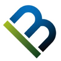 Multibrain logo
