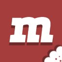 mmunch logo