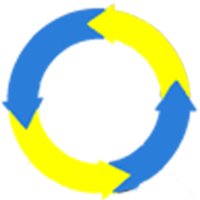 FosterGem logo
