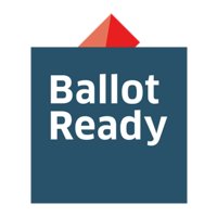 BallotReady logo