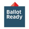 BallotReady -  mobile analytics ventures for good Public Elections