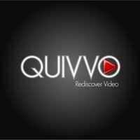 QUIVVO logo