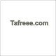 tafreee logo