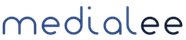 Medialee logo