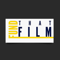 Fund That Film logo