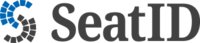 SeatID logo