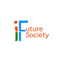 India Future Society logo