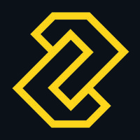 Reckone Inventions logo