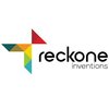 Reckone Inventions -  mobile automotive internet of things hardware + software