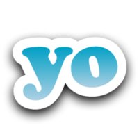 Yopoly logo
