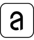 Appscient logo