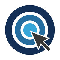 LookUP logo