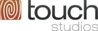 Touch Studios logo