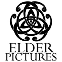 Elder Pictures logo