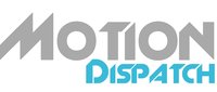 Motion Dispatch logo