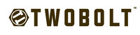 MarketHound logo