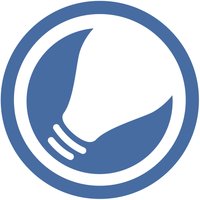 Snapclass logo