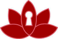 Rental Kharma logo