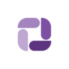 Logo Pandore