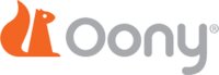 Oony logo